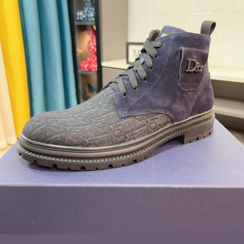 ch**an D*or casual shoes